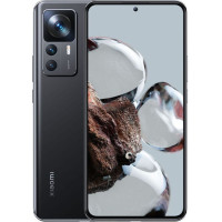 Xiaomi 12T 8GB/128GB