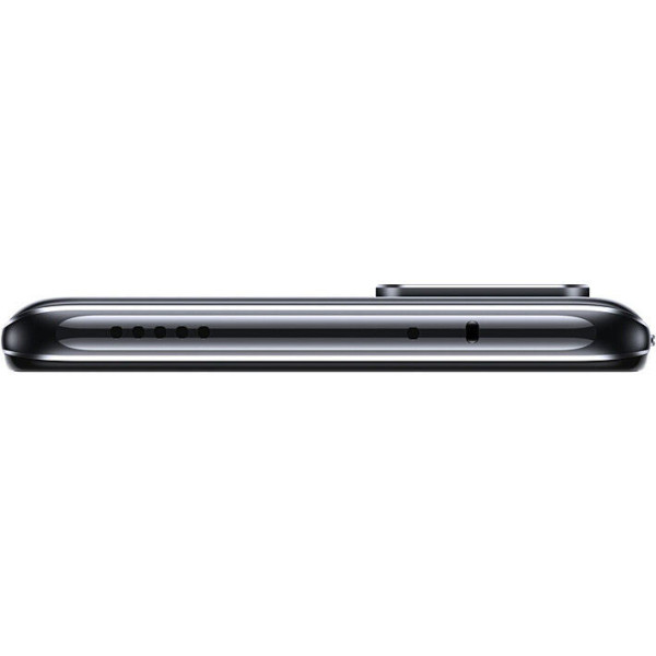 Xiaomi 12T 8GB/128GB