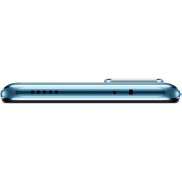 Xiaomi 12T 8GB/128GB