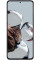 Xiaomi 12T 8GB/128GB