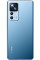 Xiaomi 12T 8GB/128GB