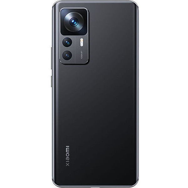 Xiaomi 12T 8GB/128GB
