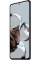Xiaomi 12T 8GB/128GB