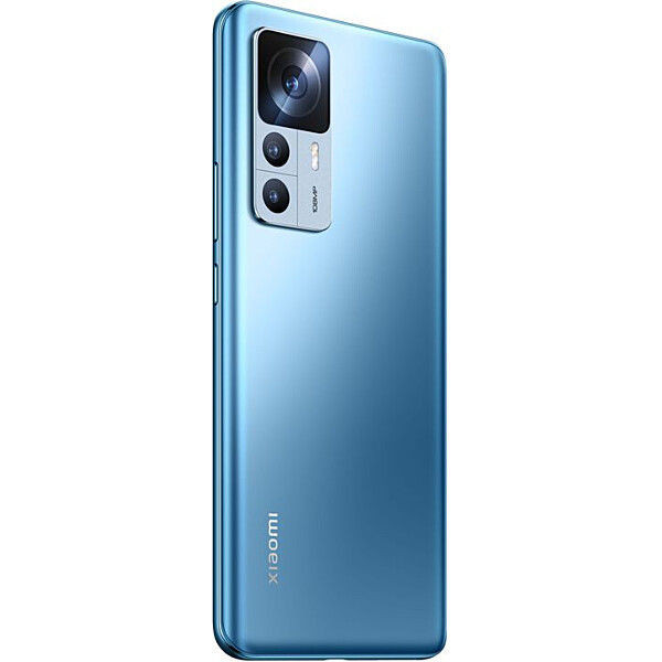 Xiaomi 12T 8GB/128GB