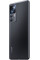 Xiaomi 12T 8GB/128GB
