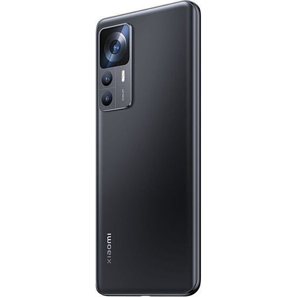 Xiaomi 12T 8GB/128GB