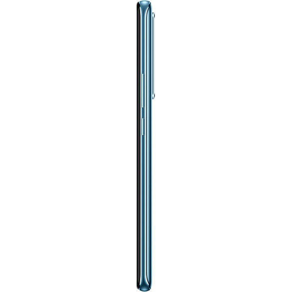 Xiaomi 12T 8GB/128GB