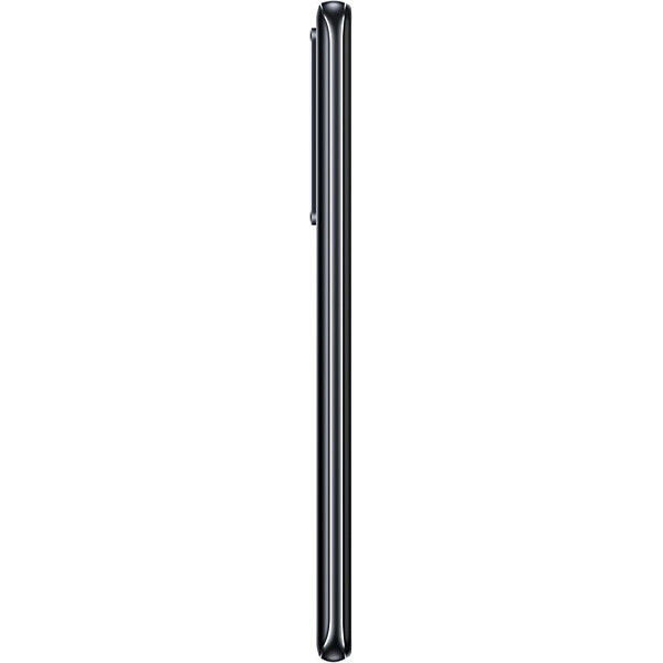 Xiaomi 12T 8GB/128GB