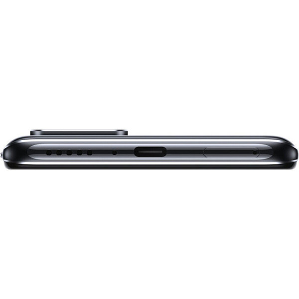 Xiaomi 12T 8GB/128GB