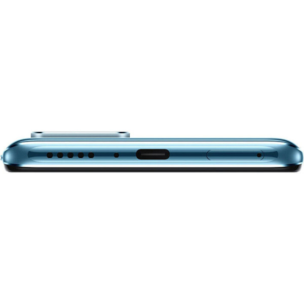 Xiaomi 12T 8GB/128GB