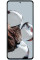 Xiaomi 12T 8GB/256GB