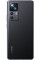 Xiaomi 12T 8GB/256GB