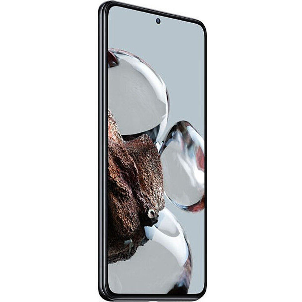 Xiaomi 12T 8GB/256GB