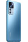 Xiaomi 12T 8GB/256GB