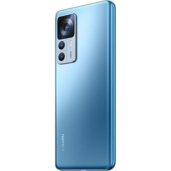 Xiaomi 12T 8GB/256GB