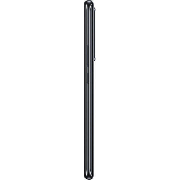 Xiaomi 12T 8GB/256GB