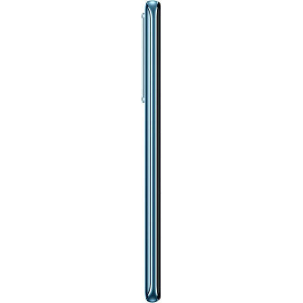 Xiaomi 12T 8GB/256GB
