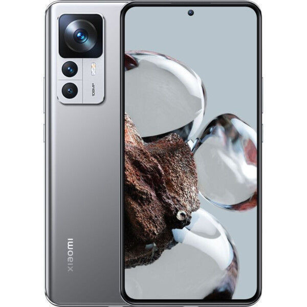 Xiaomi 12T 8GB/256GB