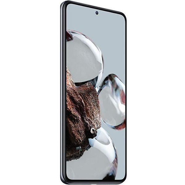 Xiaomi 12T 8GB/256GB