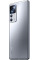Xiaomi 12T 8GB/256GB
