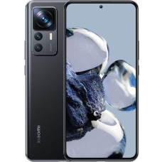 Xiaomi 12T Pro 8GB/128GB