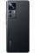 Xiaomi 12T Pro 8GB/128GB