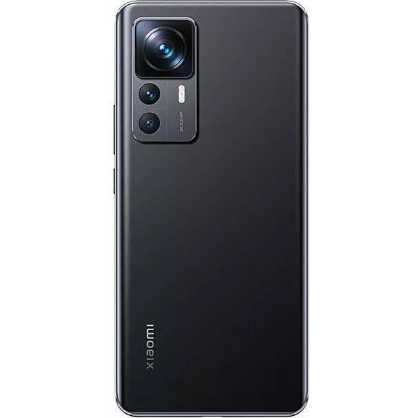 Xiaomi 12T Pro 8GB/128GB
