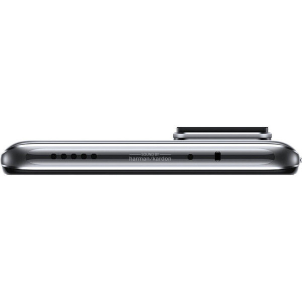 Xiaomi 12T Pro 8GB/128GB
