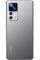 Xiaomi 12T Pro 8GB/128GB