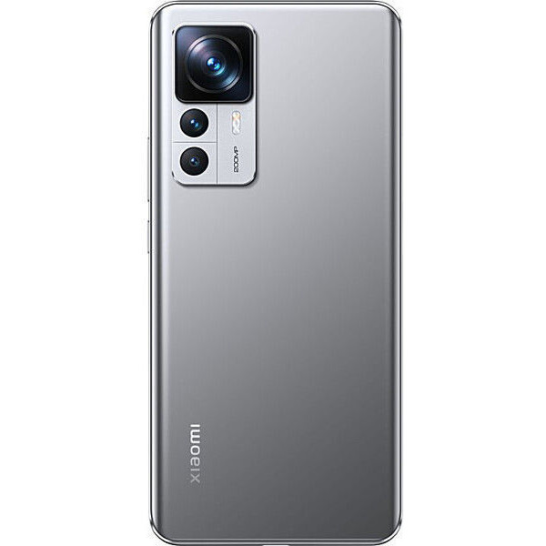 Xiaomi 12T Pro 8GB/128GB