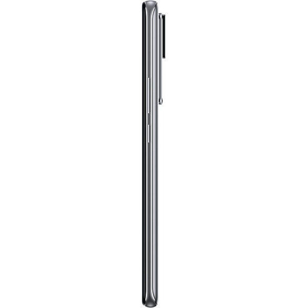 Xiaomi 12T Pro 8GB/128GB