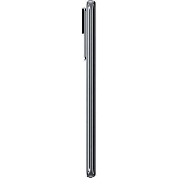 Xiaomi 12T Pro 8GB/128GB