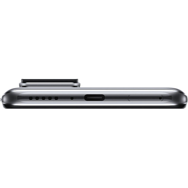 Xiaomi 12T Pro 8GB/128GB