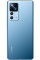 Xiaomi 12T Pro 8GB/128GB
