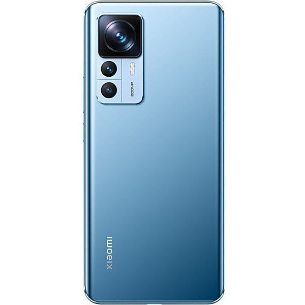Xiaomi 12T Pro 8GB/128GB