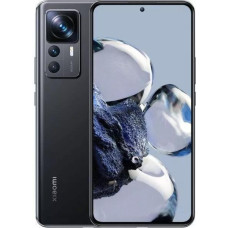 Xiaomi 12T Pro 8GB/256GB