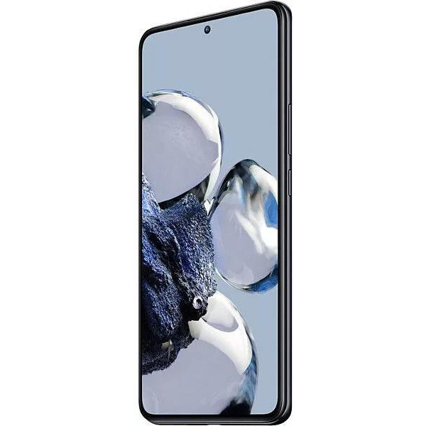 Xiaomi 12T Pro 8GB/256GB