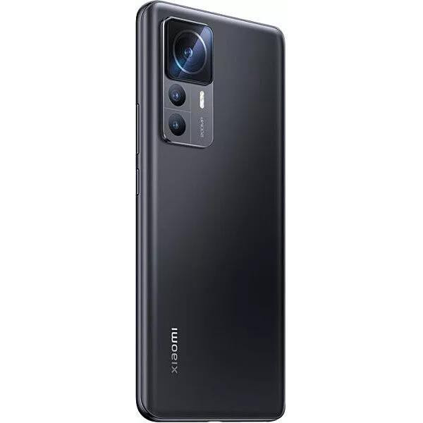 Xiaomi 12T Pro 8GB/256GB