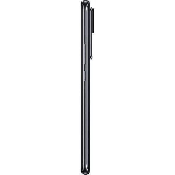 Xiaomi 12T Pro 8GB/256GB