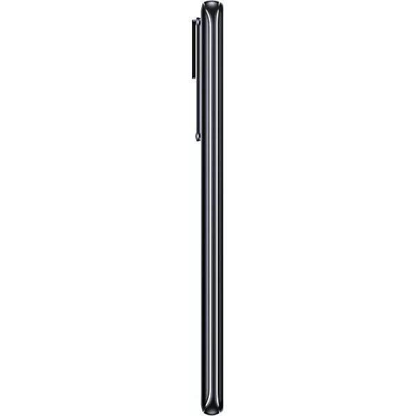 Xiaomi 12T Pro 8GB/256GB