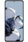 Xiaomi 12T Pro 8GB/256GB