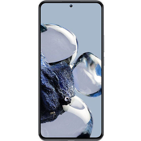 Xiaomi 12T Pro 8GB/256GB