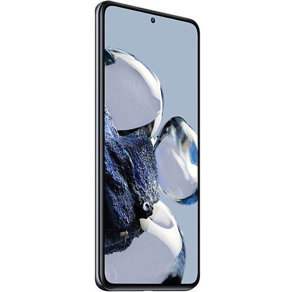 Xiaomi 12T Pro 8GB/256GB