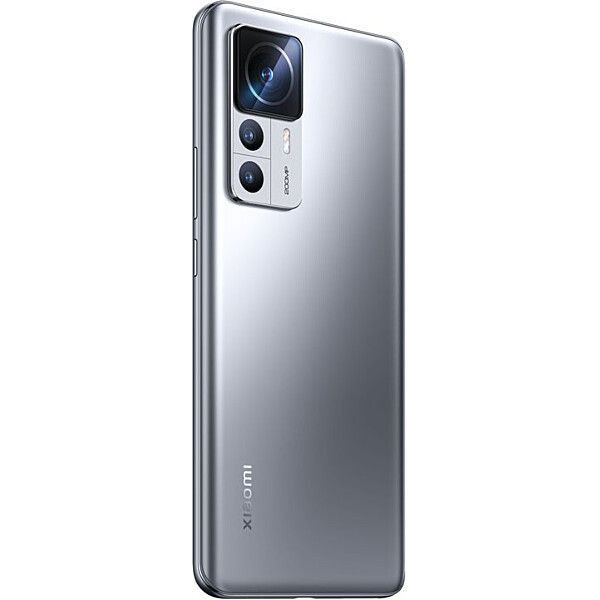 Xiaomi 12T Pro 8GB/256GB