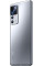 Xiaomi 12T Pro 8GB/256GB