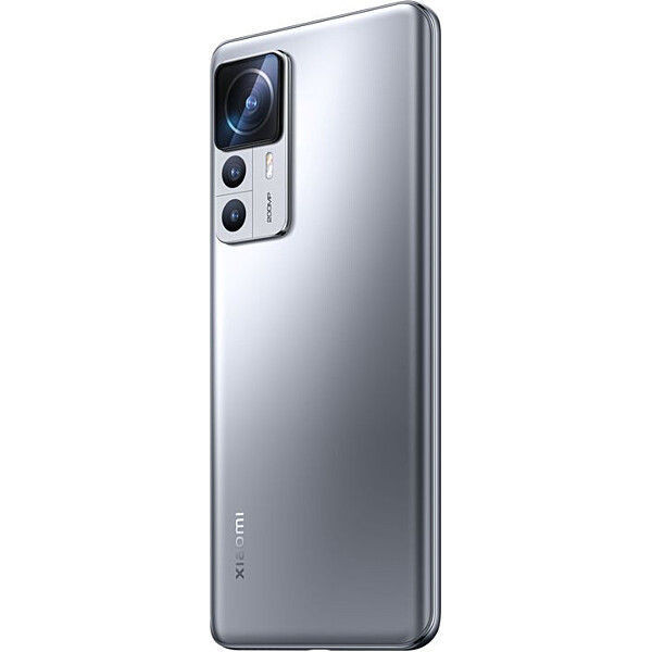 Xiaomi 12T Pro 8GB/256GB