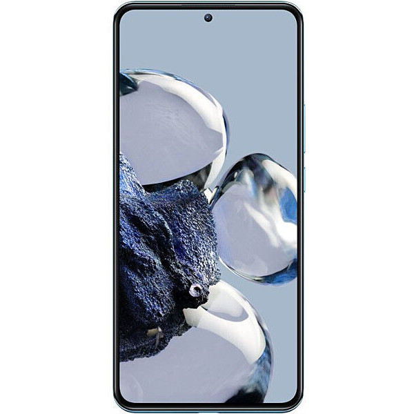 Xiaomi 12T Pro 8GB/256GB