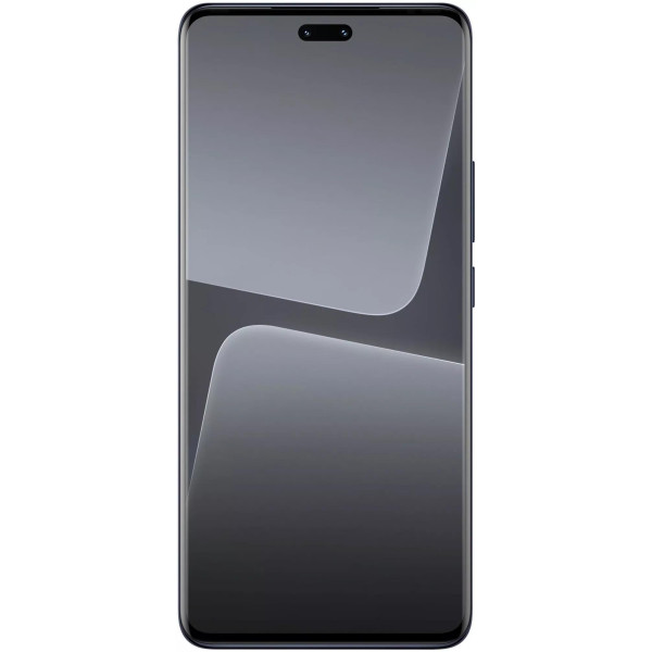 Xiaomi 13 Lite 8GB/128GB