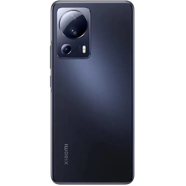Xiaomi 13 Lite 8GB/128GB