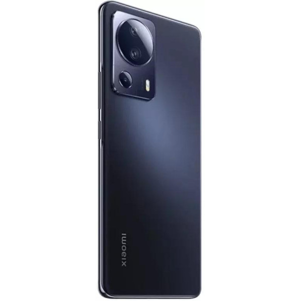 Xiaomi 13 Lite 8GB/128GB